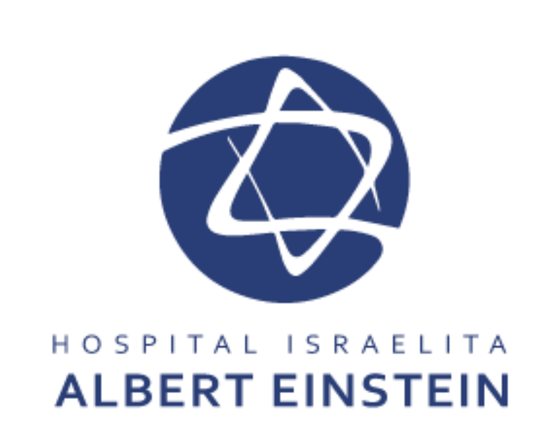 Albert Einstein
