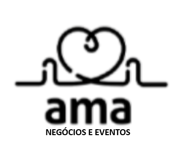 AMA Eventos