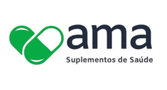 AMA Suplementos