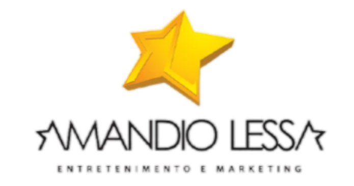 Amandio