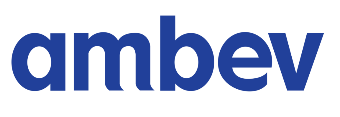 Ambev