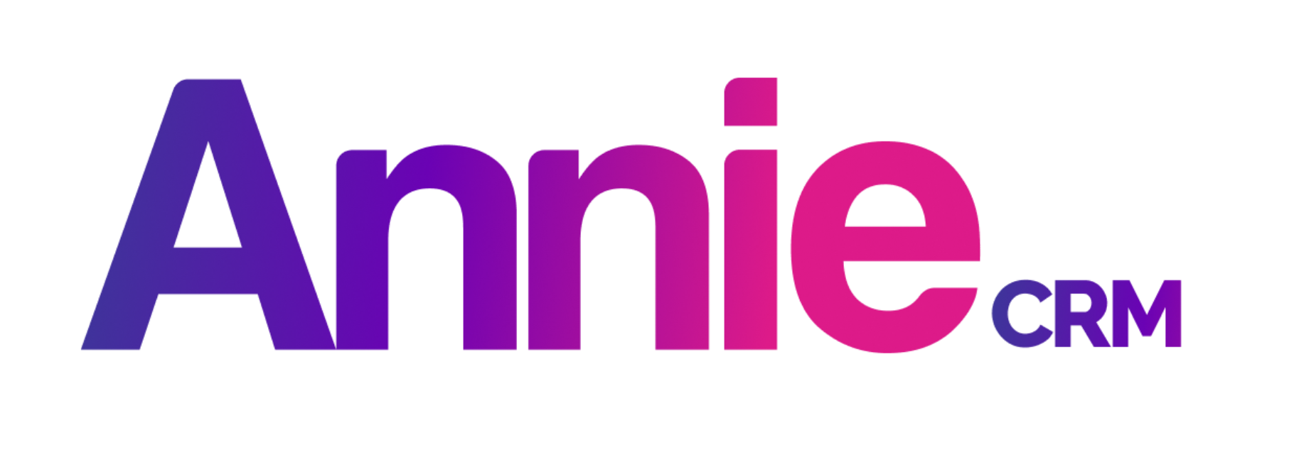Annie CRM