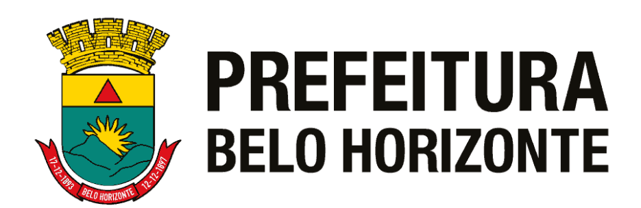 BH