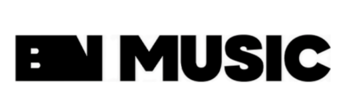 BN Music