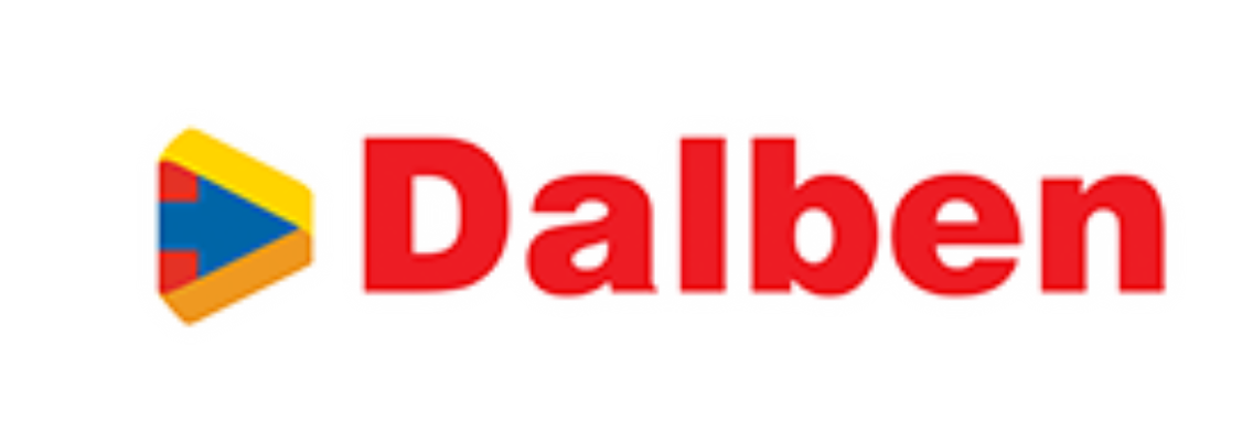 Dalben