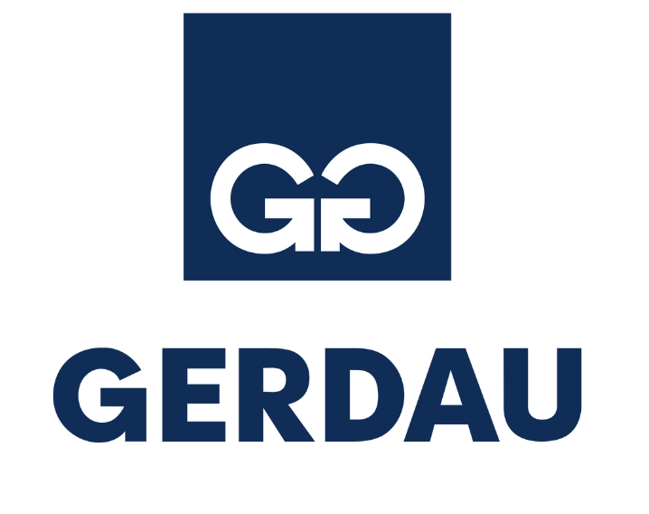 Gerdau