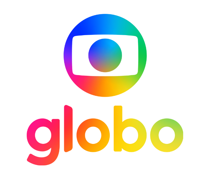Globo