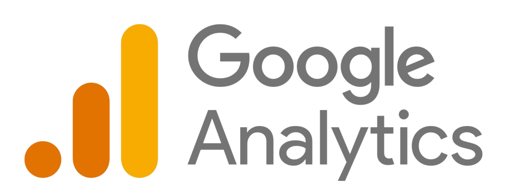 Google Analytics