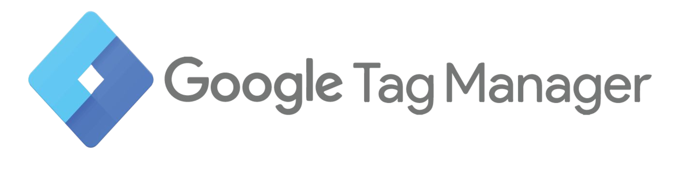 Google Tag Manager