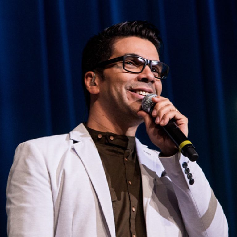 Paulo César Baruk