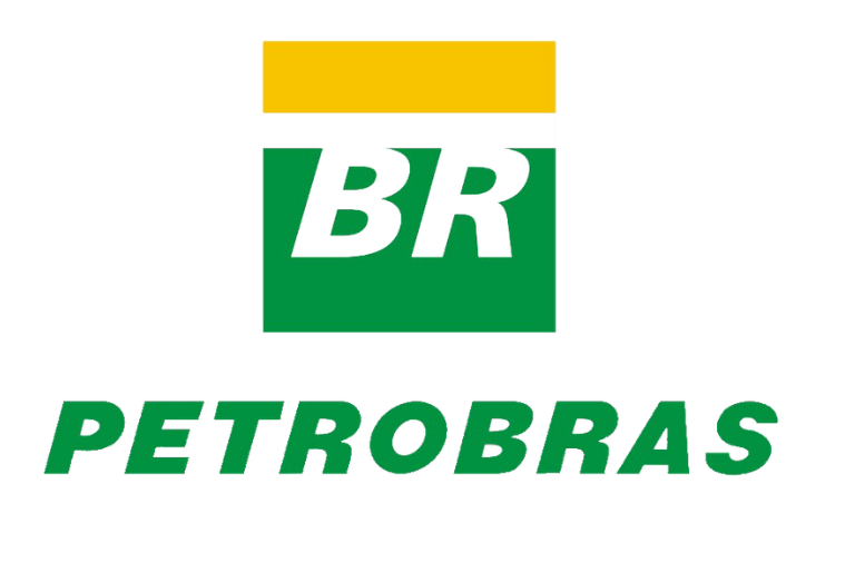 Petrobras