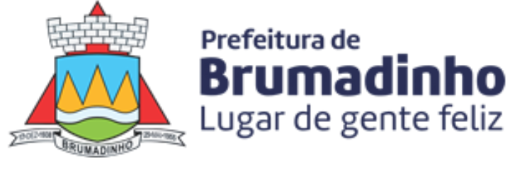 Brumadinho