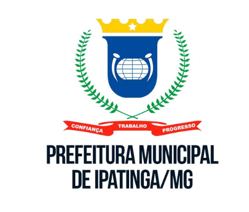 Ipatinga