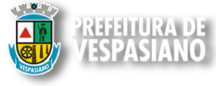Verpasiano