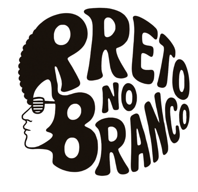 Preto no Branco