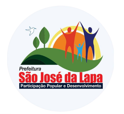 sao_jose_da_lapa