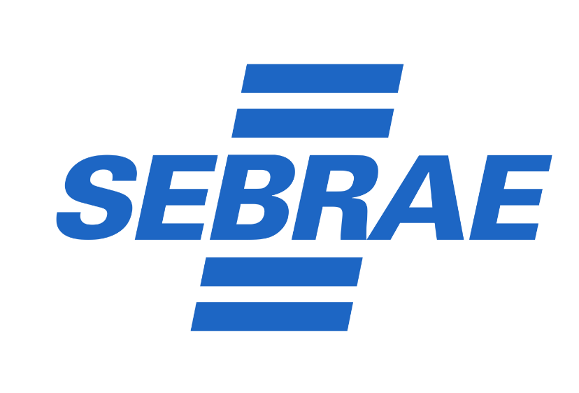 Sebrae