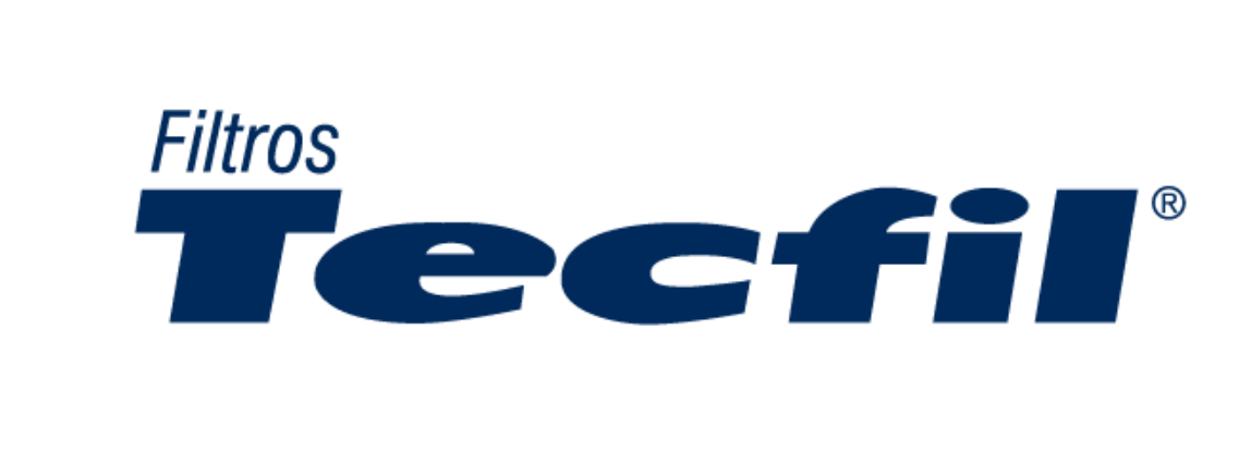 Tecfil