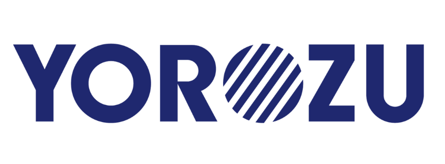Yorozu